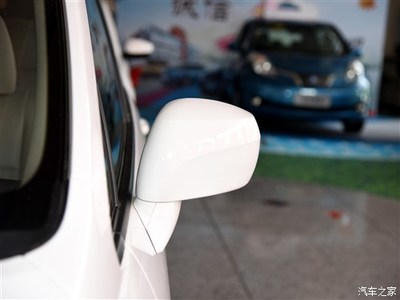 “北斗”指路，啟辰踐行“品牌向上”的科技新征程