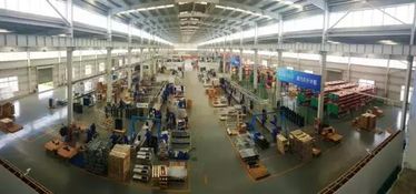 阿爾普爾相約北京ISH供熱展 探索空氣能量與計(jì)算的未來(lái)